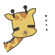 Laugh! PAKATA! sticker #529268