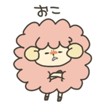 Laugh! PAKATA! sticker #529280