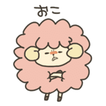 Laugh! PAKATA! sticker #529280