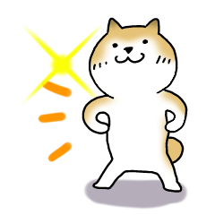 Maru