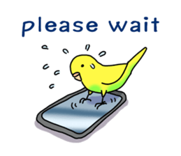 Maru sticker #529505