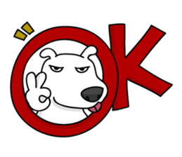 Sommhar sticker #529580