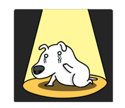 Sommhar sticker #529587