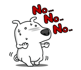 Sommhar sticker #529589