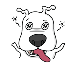 Sommhar sticker #529600