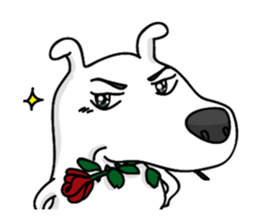 Sommhar sticker #529607