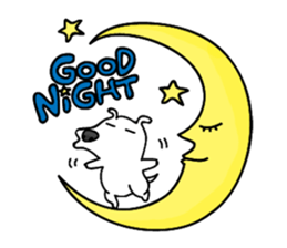 Sommhar sticker #529608