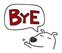 Sommhar sticker #529609