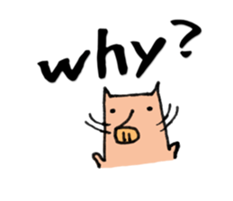 Butata2 sticker #529612