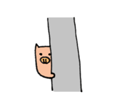 Butata2 sticker #529636