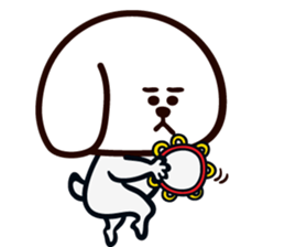 mayuken sticker #530136