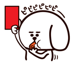 mayuken sticker #530137