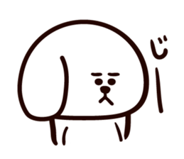 mayuken sticker #530139