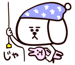 mayuken sticker #530158