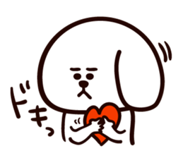 mayuken sticker #530162