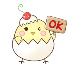 Master Beard & Friends sticker #531297