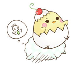 Master Beard & Friends sticker #531300