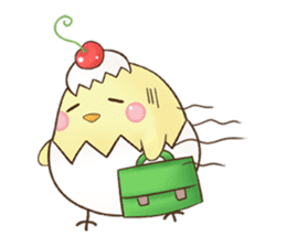 Master Beard & Friends sticker #531303