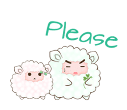 Master Beard & Friends sticker #531311