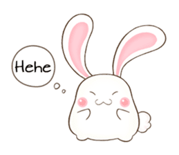 Master Beard & Friends sticker #531313