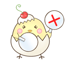 Master Beard & Friends sticker #531315