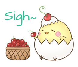 Master Beard & Friends sticker #531317