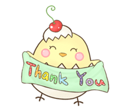 Master Beard & Friends sticker #531328