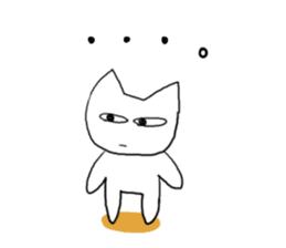 One useless, useless day sticker #531666