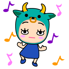 Original Horoscopes: Taurus "The Bull"