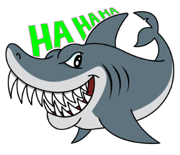 Scooba 2 sticker #532477