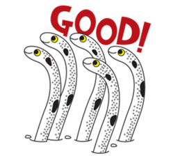 Scooba 2 sticker #532478