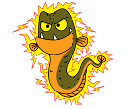 Scooba 2 sticker #532479