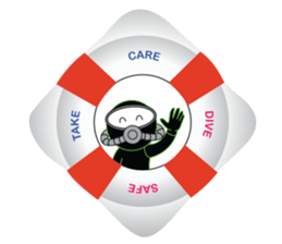 Scooba 2 sticker #532483