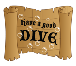 Scooba 2 sticker #532488