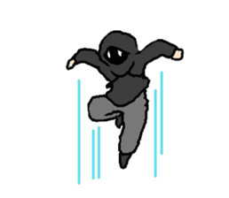 UME Rival sticker #532563