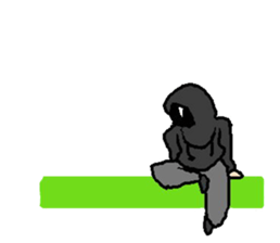 UME Rival sticker #532567