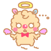 miisuke.part2 sticker #533783