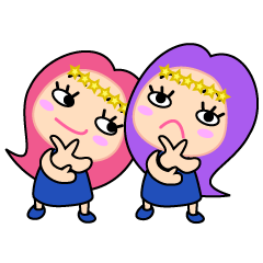 Original Horoscopes: Gemini "The twins"
