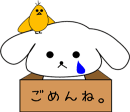 sumomo sticker #535154