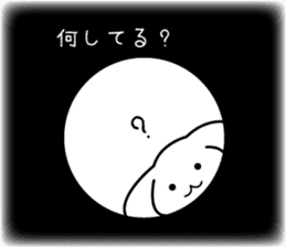 sumomo sticker #535164