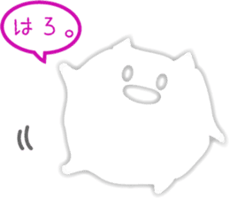 sumomo sticker #535183