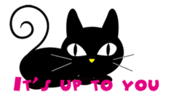 cats mumur sticker #535341