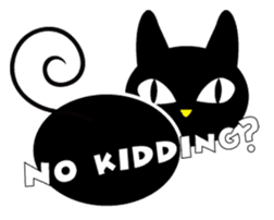 cats mumur sticker #535346