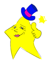 Shine more Ganzone. sticker #535755