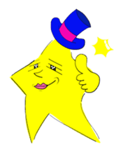 Shine more Ganzone. sticker #535755