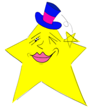 Shine more Ganzone. sticker #535780