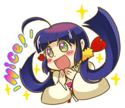 popcul sticker #536674