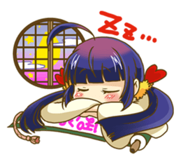 popcul sticker #536675