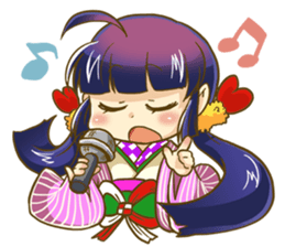 popcul sticker #536678