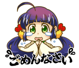 popcul sticker #536679